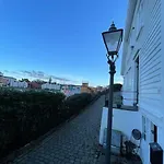 Apartment The History Hub By 28 Stavanger