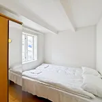 Apartment The History Hub By 28 *