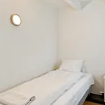 Apartment The History Hub By 28 *