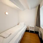 Apartment The History Hub By 28