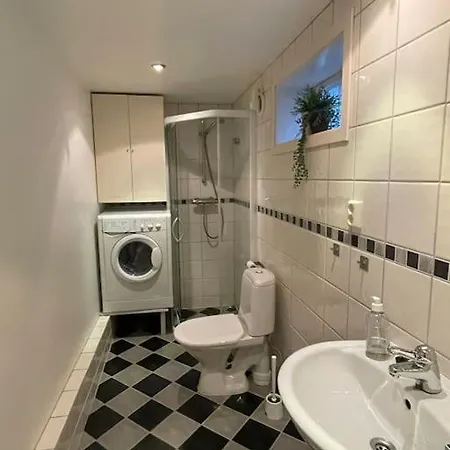 The History Hub By 28 Апартаменты *