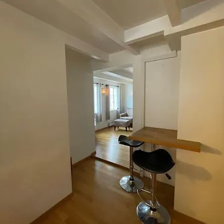 The History Hub By 28 * Ставангер