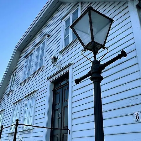 The History Hub By 28 Апартаменты