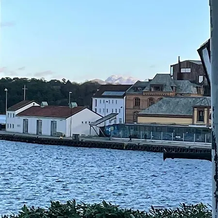 The History Hub By 28 Апартаменты *