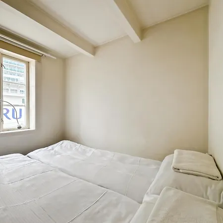 The History Hub By 28 Апартаменты *