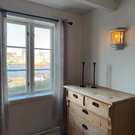 The History Hub By 28 Ставангер