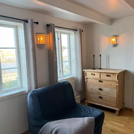 Apartament The History Hub By 28 *