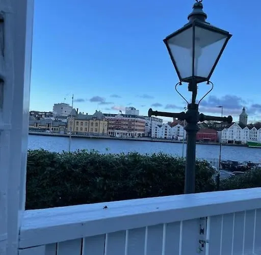 The History Hub By 28 斯塔万格