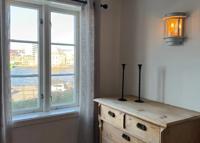 The History Hub By 28 斯塔万格