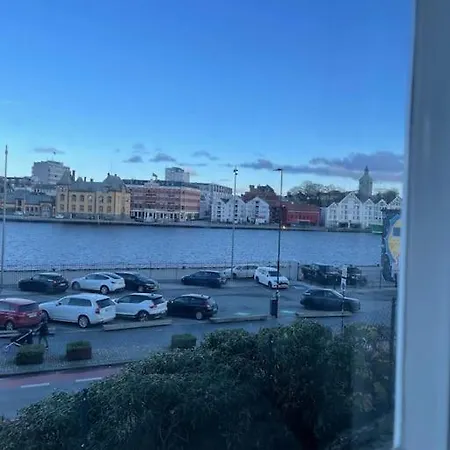 Lejlighed The History Hub By 28 *