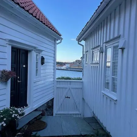 The History Hub By 28 *