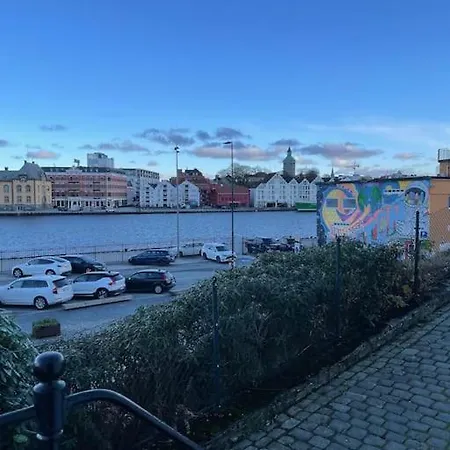 Lejlighed The History Hub By 28 *